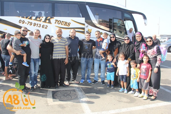 7ojaj yaffa arriveing (5).JPG